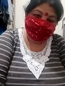 Shoni   online show from 12/21/24, 06:55