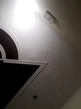 Shoni   online show from 12/01/24, 06:13