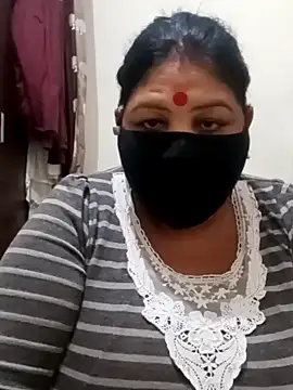 Shoni   online show from 12/10/24, 08:05