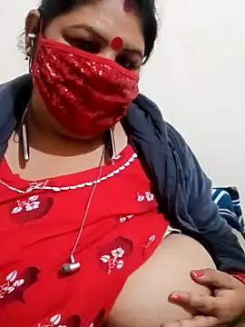 Shoni   online show from 12/29/24, 04:59