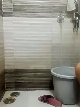 Shoni   online show from 12/04/24, 07:44