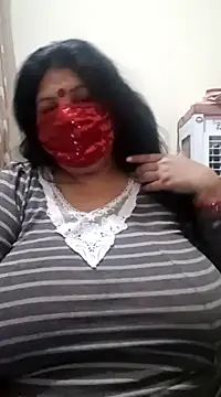 Shoni   online show from 12/21/24, 09:58