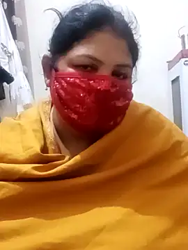 Shoni   online show from 12/15/24, 12:51