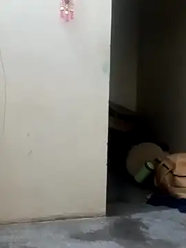 Shoni   online show from 12/16/24, 10:24