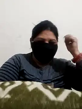 Shoni   online show from 12/08/24, 01:08