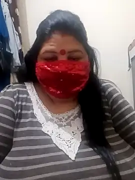 Shoni   online show from 12/22/24, 05:10