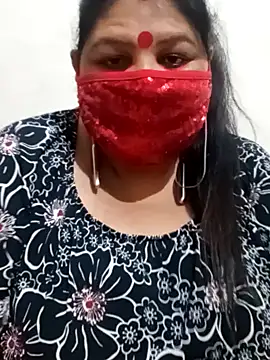 Shoni   online show from 12/26/24, 05:51