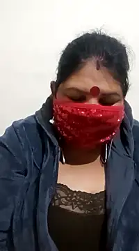 Shoni   online show from 12/28/24, 07:33