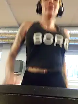 Snapshot of Ninasweden chatting on 01/29/25, 09:33 Ninasweden online show from 01/29/25, 09:33