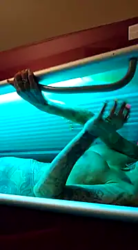 Snapshot of Ninasweden chatting on 03/10/25, 09:23 Ninasweden online show from 03/10/25, 09:23