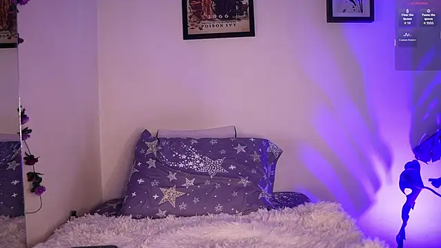 YourMandy online show from 11/17/25, 05:28