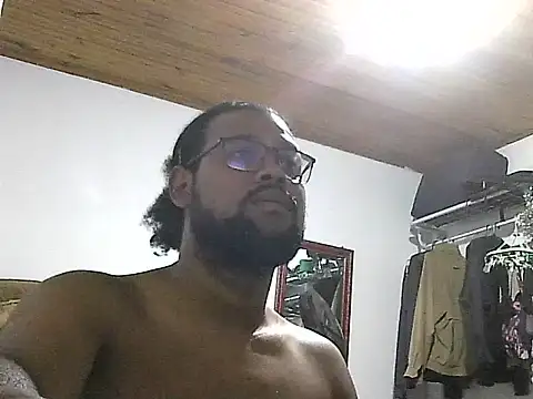 Snapshot of Jay2k69@xh chatting on 07/16/26, 05:54 Jay2k69xh online show from 07/16/26, 05:54