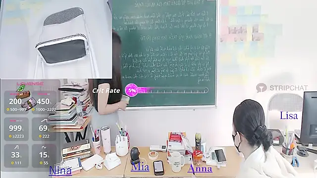  Math  online show from 02/11/26, 07:30