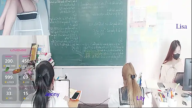  Math  online show from 04/04/26, 02:12