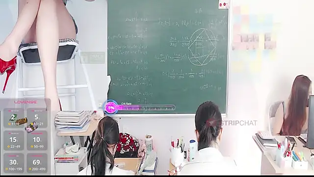  Math  online show from 01/17/26, 02:37