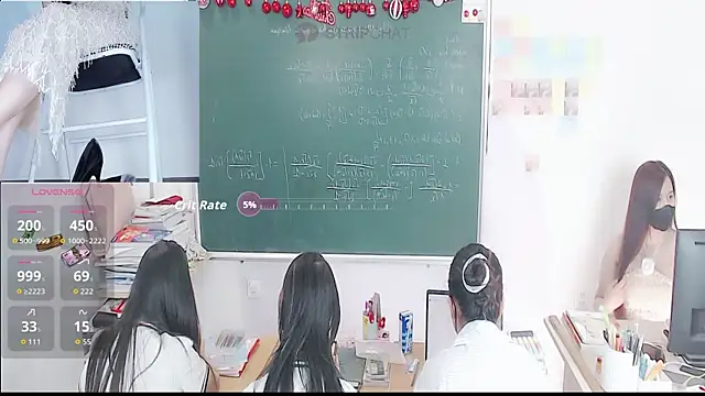  Math  online show from 12/17/25, 11:32