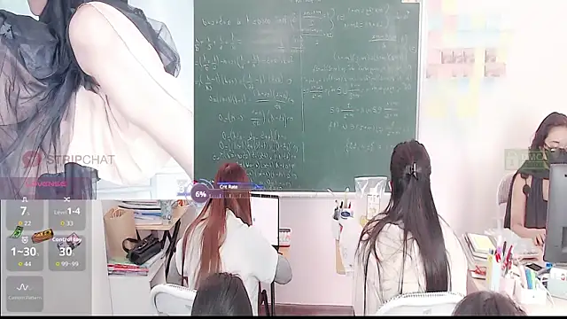  Math  online show from 01/13/26, 01:53