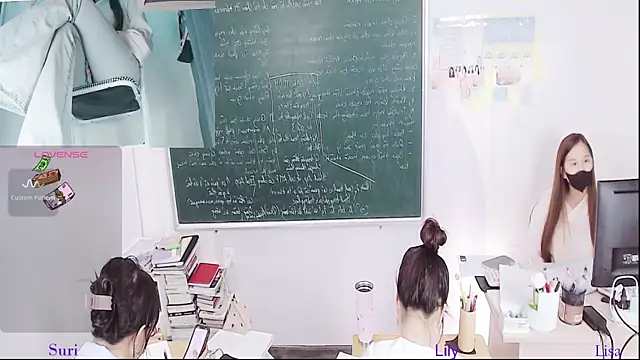 Snapshot of _Math_ chatting on 06/03/26, 02:29 Math online show from 06/03/26, 02:29
