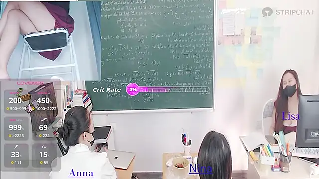  Math  online show from 03/01/26, 03:39