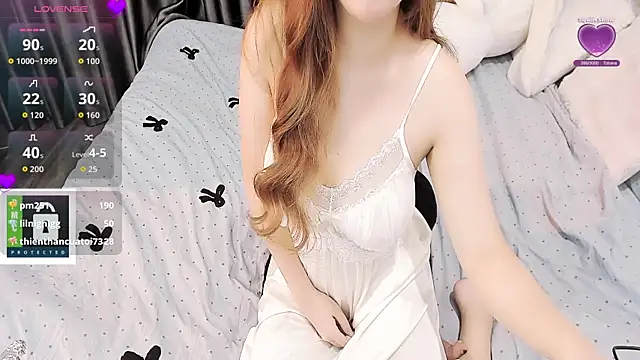  Math  online show from 10/08/25, 04:08