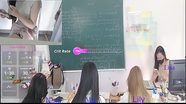  Math  online show from 03/11/26, 02:49