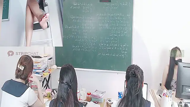  Math  online show from 09/13/25, 03:06