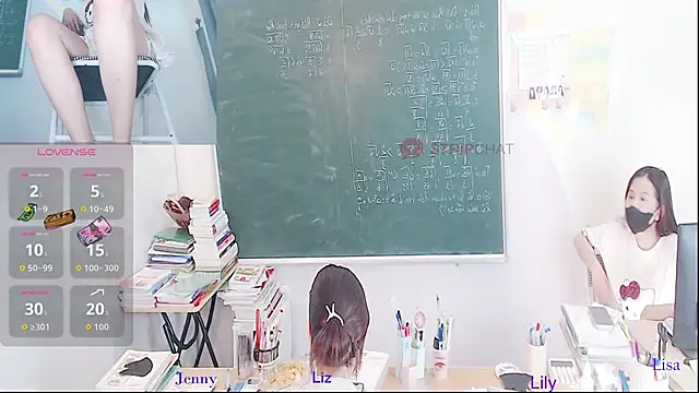  Math  online show from 04/30/26, 10:11