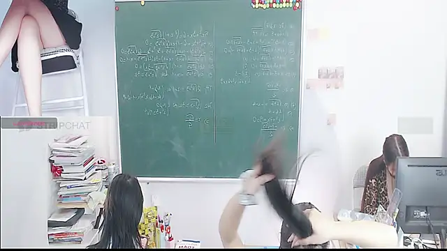  Math  online show from 11/17/25, 02:59