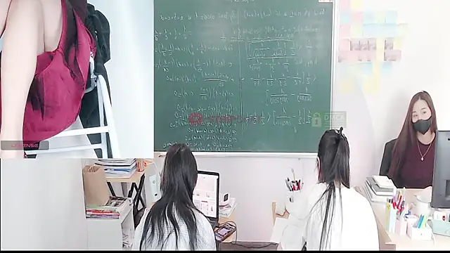  Math  online show from 01/11/26, 01:56