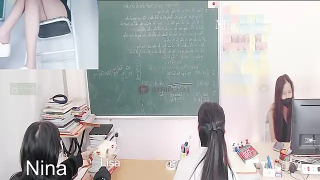  Math  online show from 02/01/26, 10:52