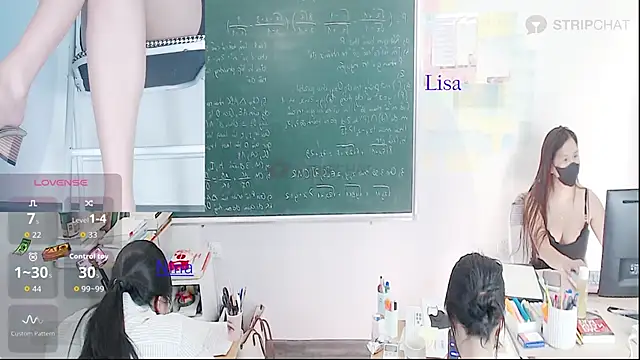  Math  online show from 04/01/26, 03:30