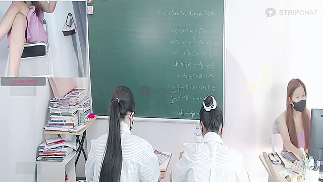  Math  online show from 10/16/25, 02:53