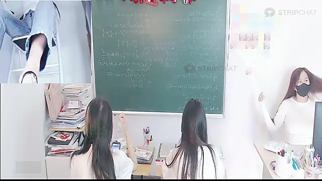  Math  online show from 12/15/25, 10:21