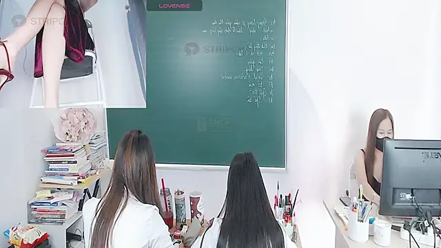  Math  online show from 09/20/25, 04:06