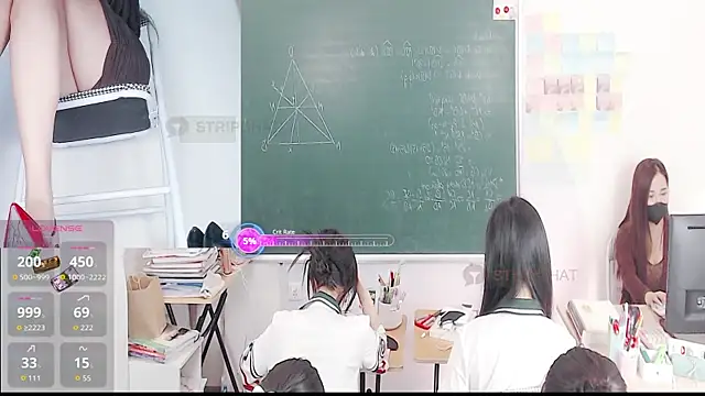  Math  online show from 01/15/26, 02:15