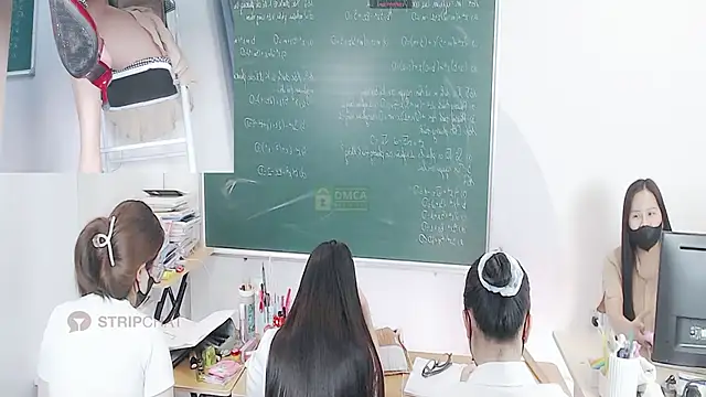  Math  online show from 09/15/25, 07:31