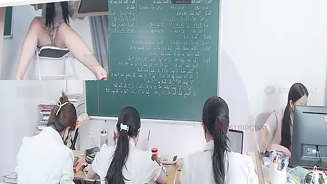  Math  online show from 09/16/25, 03:29