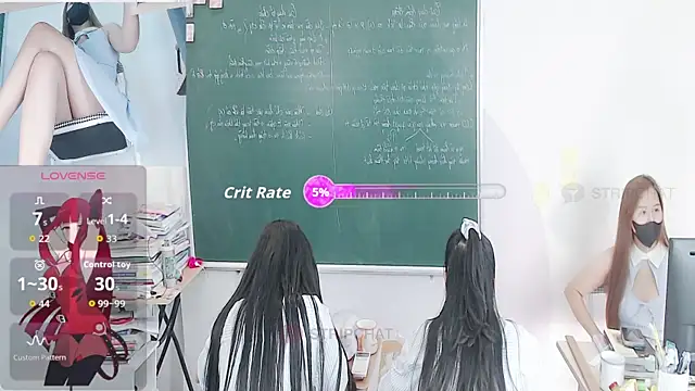  Math  online show from 10/15/25, 03:05