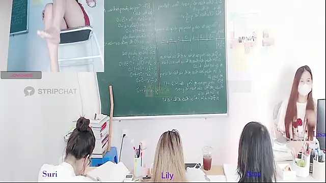  Math  online show from 05/11/26, 02:46