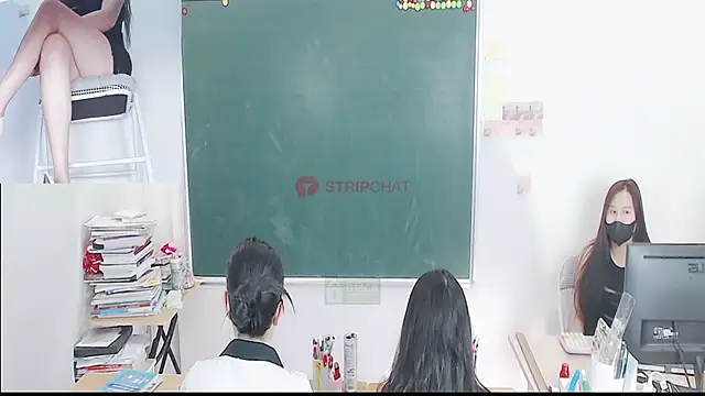  Math  online show from 11/16/25, 09:25