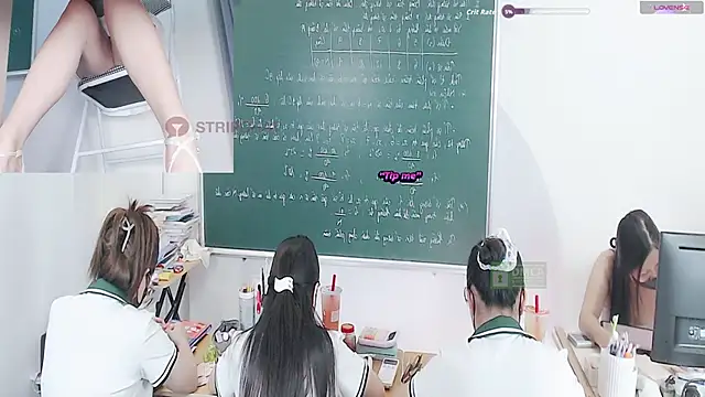  Math  online show from 09/14/25, 08:04