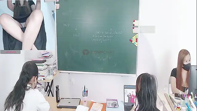  Math  online show from 10/28/25, 03:18