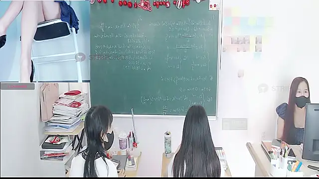  Math  online show from 12/17/25, 11:26