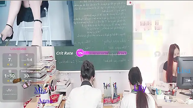  Math  online show from 02/05/26, 11:55