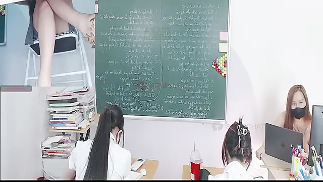  Math  online show from 10/29/25, 03:00