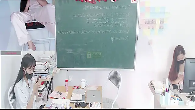  Math  online show from 12/23/25, 02:55