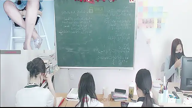  Math  online show from 12/22/25, 06:57