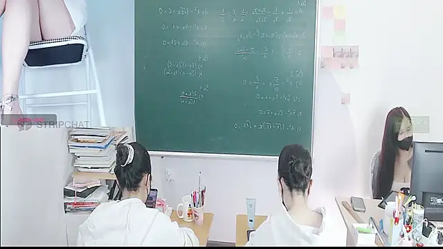  Math  online show from 11/20/25, 10:49