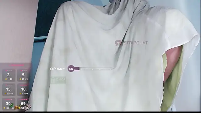  Math  online show from 01/08/26, 03:01