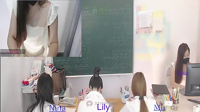  Math  online show from 03/09/26, 03:10